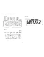 Предварительный просмотр 30 страницы Aiwa CSD-FD89 Service Manual