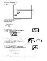 Предварительный просмотр 35 страницы Aiwa CSD-FD89 Service Manual