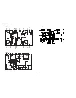 Предварительный просмотр 37 страницы Aiwa CSD-FD89 Service Manual