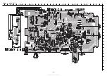 Предварительный просмотр 12 страницы Aiwa csd-md11 Service Manual