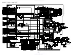 Предварительный просмотр 13 страницы Aiwa csd-md11 Service Manual