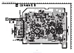 Предварительный просмотр 17 страницы Aiwa csd-md11 Service Manual