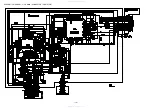 Предварительный просмотр 18 страницы Aiwa csd-md11 Service Manual