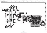 Предварительный просмотр 19 страницы Aiwa csd-md11 Service Manual