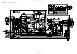 Предварительный просмотр 20 страницы Aiwa csd-md11 Service Manual