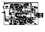 Предварительный просмотр 22 страницы Aiwa csd-md11 Service Manual