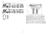 Предварительный просмотр 25 страницы Aiwa csd-md11 Service Manual