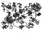 Предварительный просмотр 49 страницы Aiwa csd-md11 Service Manual