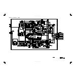 Предварительный просмотр 15 страницы Aiwa CSD-MD30 Service Manual