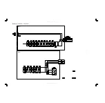 Предварительный просмотр 18 страницы Aiwa CSD-MD30 Service Manual