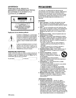 Предварительный просмотр 28 страницы Aiwa CSD-MD5 Operating Instructions Manual