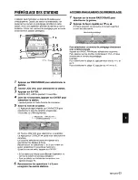 Предварительный просмотр 63 страницы Aiwa CSD-MD5 Operating Instructions Manual