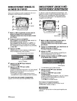 Предварительный просмотр 68 страницы Aiwa CSD-MD5 Operating Instructions Manual