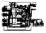 Предварительный просмотр 14 страницы Aiwa CSD-NS1 Service Manual