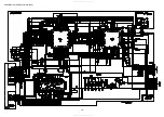 Предварительный просмотр 16 страницы Aiwa CSD-NS1 Service Manual