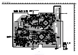 Предварительный просмотр 17 страницы Aiwa CSD-NS1 Service Manual