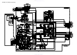 Предварительный просмотр 18 страницы Aiwa CSD-NS1 Service Manual