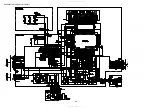 Предварительный просмотр 20 страницы Aiwa CSD-NS1 Service Manual