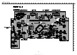 Предварительный просмотр 21 страницы Aiwa CSD-NS1 Service Manual