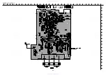 Предварительный просмотр 23 страницы Aiwa CSD-NS1 Service Manual