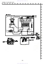 Предварительный просмотр 26 страницы Aiwa CSD-NS1 Service Manual