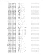 Preview for 3 page of Aiwa CSD-RD370 Service Manual