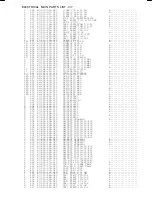 Preview for 4 page of Aiwa CSD-RD370 Service Manual