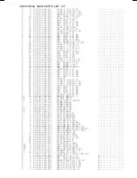 Preview for 6 page of Aiwa CSD-RD370 Service Manual