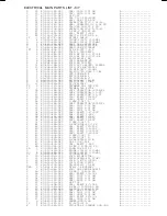 Preview for 7 page of Aiwa CSD-RD370 Service Manual