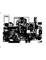 Preview for 12 page of Aiwa CSD-RD370 Service Manual