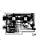 Preview for 13 page of Aiwa CSD-RD370 Service Manual