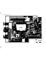 Preview for 14 page of Aiwa CSD-RD370 Service Manual