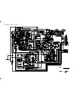 Preview for 15 page of Aiwa CSD-RD370 Service Manual