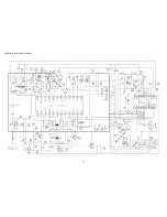 Предварительный просмотр 13 страницы Aiwa CSD-TD19 Service Manual