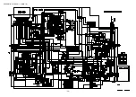 Preview for 38 page of Aiwa CSD-TD26 Service Manual