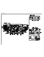 Preview for 14 page of Aiwa CSD-TD31 Service Manual