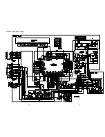 Preview for 15 page of Aiwa CSD-TD31 Service Manual