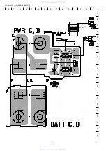 Предварительный просмотр 14 страницы Aiwa CSD-TD310 Service Manual