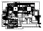 Preview for 5 page of Aiwa csd-td34 ez(h) Service Manual