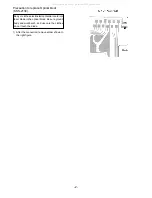 Preview for 2 page of Aiwa CSD-TD34 EZ Service Manual