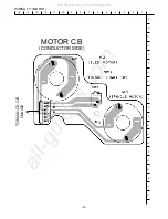 Preview for 6 page of Aiwa CSD-TD34 EZ Service Manual