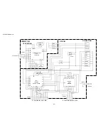 Preview for 20 page of Aiwa CSD-TD49 Service Manual