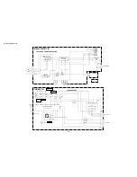 Preview for 21 page of Aiwa CSD-TD49 Service Manual