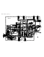 Preview for 22 page of Aiwa CSD-TD49 Service Manual