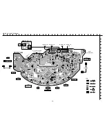 Preview for 26 page of Aiwa CSD-TD49 Service Manual