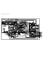 Preview for 27 page of Aiwa CSD-TD49 Service Manual