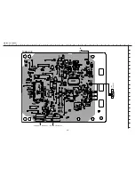 Preview for 28 page of Aiwa CSD-TD49 Service Manual