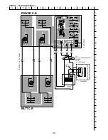 Preview for 30 page of Aiwa CSD-TD49 Service Manual