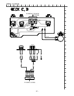 Preview for 31 page of Aiwa CSD-TD49 Service Manual