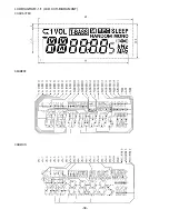 Preview for 34 page of Aiwa CSD-TD49 Service Manual